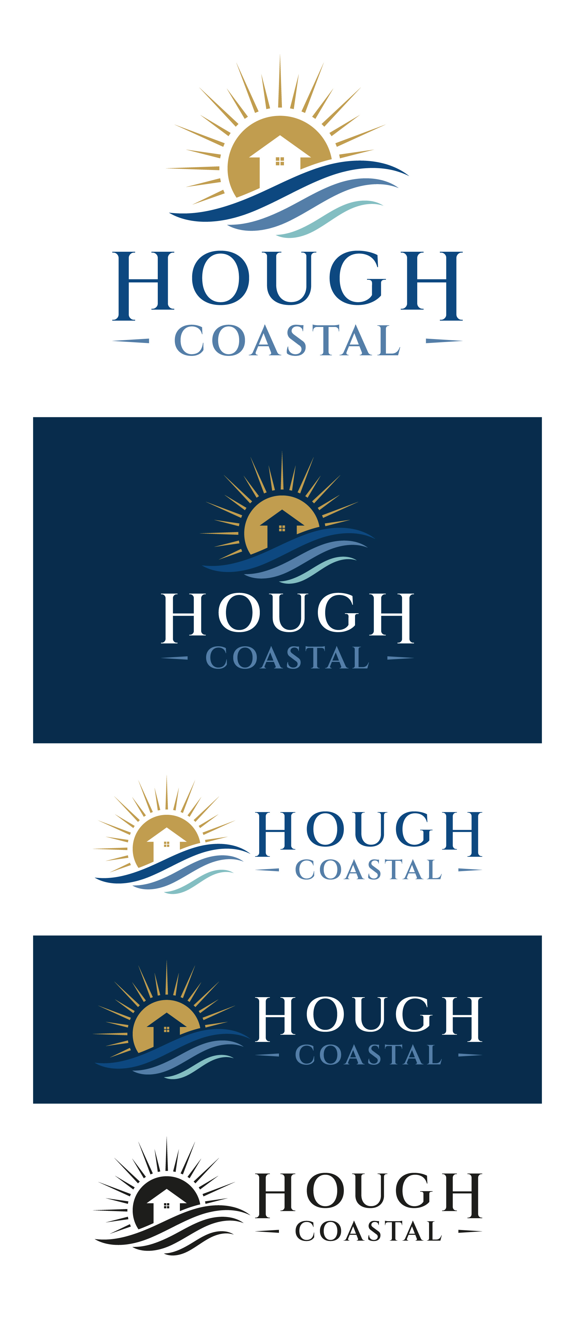 Logo Design by Idea Master Plus for this project | Design #36396777