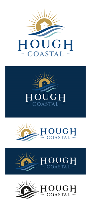 Logo Design by Idea Master Plus for this project | Design #36396777