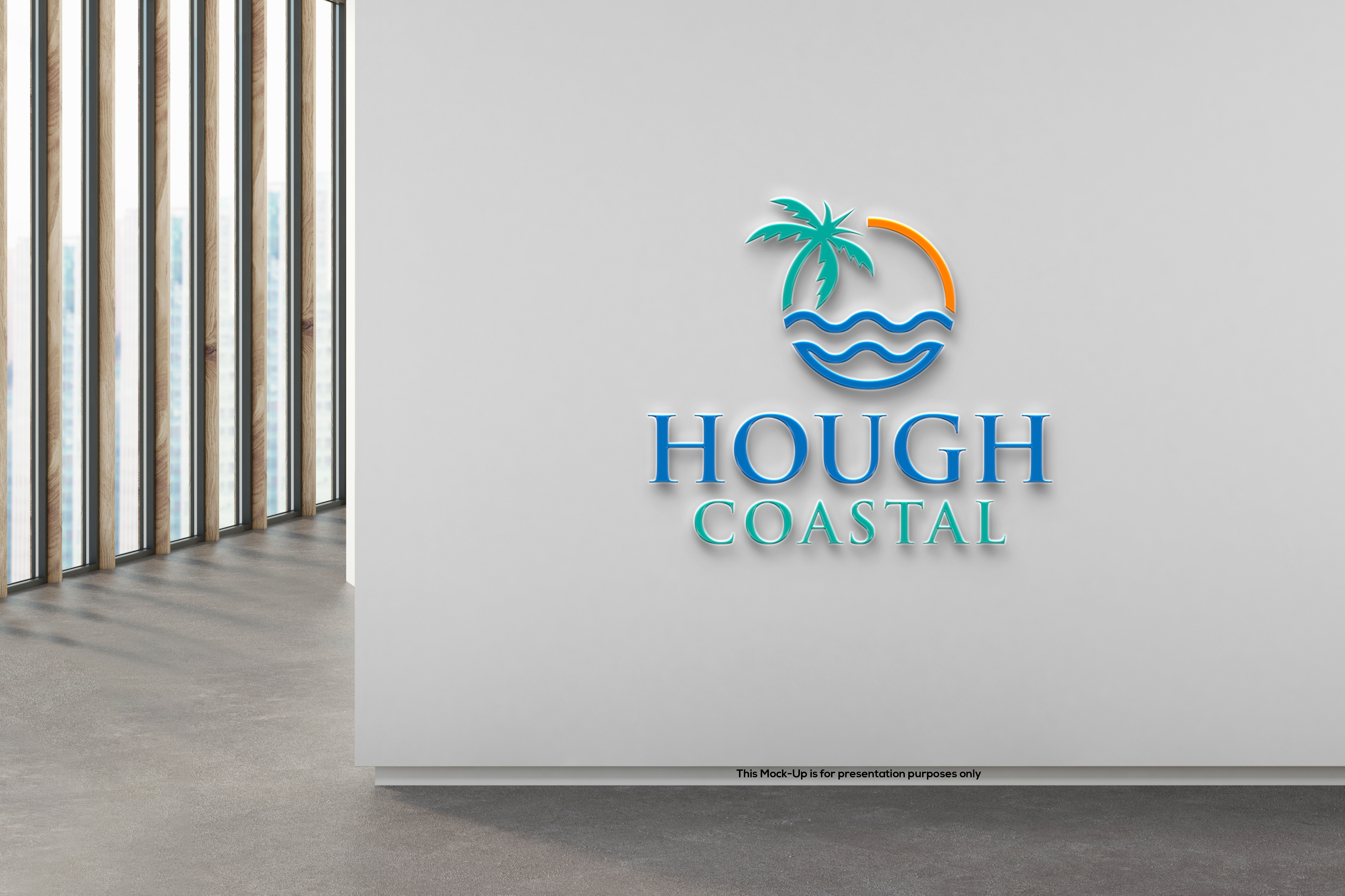 Diseño de Logo por dubel ko para este proyecto | Diseño #36409141