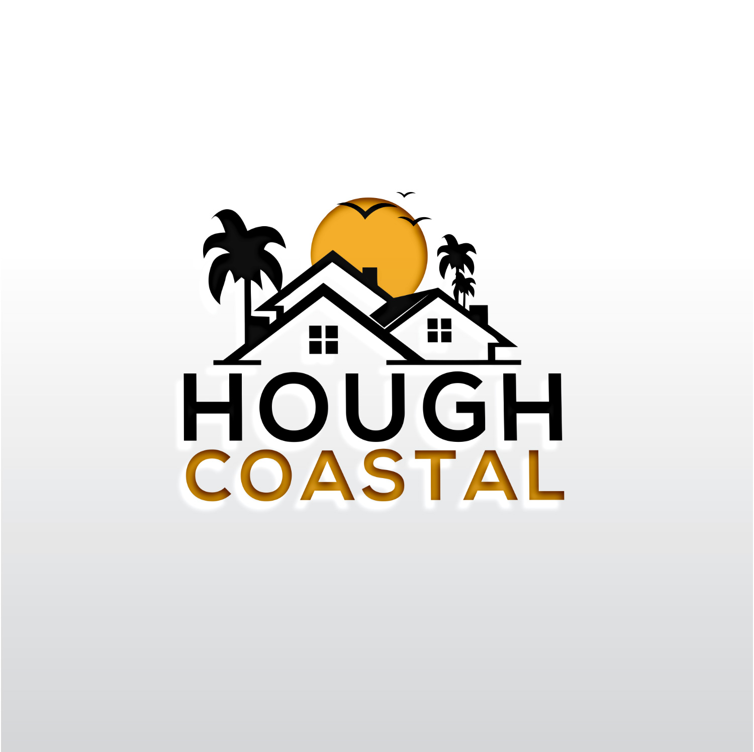 Logo-Design von Rosalie.. für dieses Projekt | Design #36402893