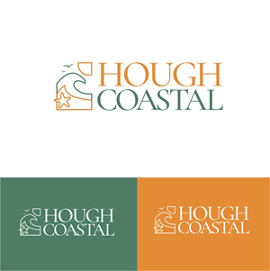 Logo Design by rgb01 for this project | Design: #36434212