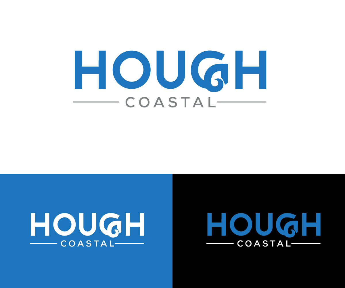 Logo-Design von Kavth für dieses Projekt | Design #36431781