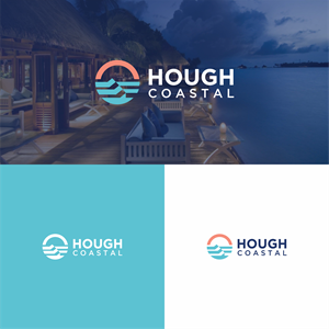 Logo Design by melzh for this project | Design: #36420864