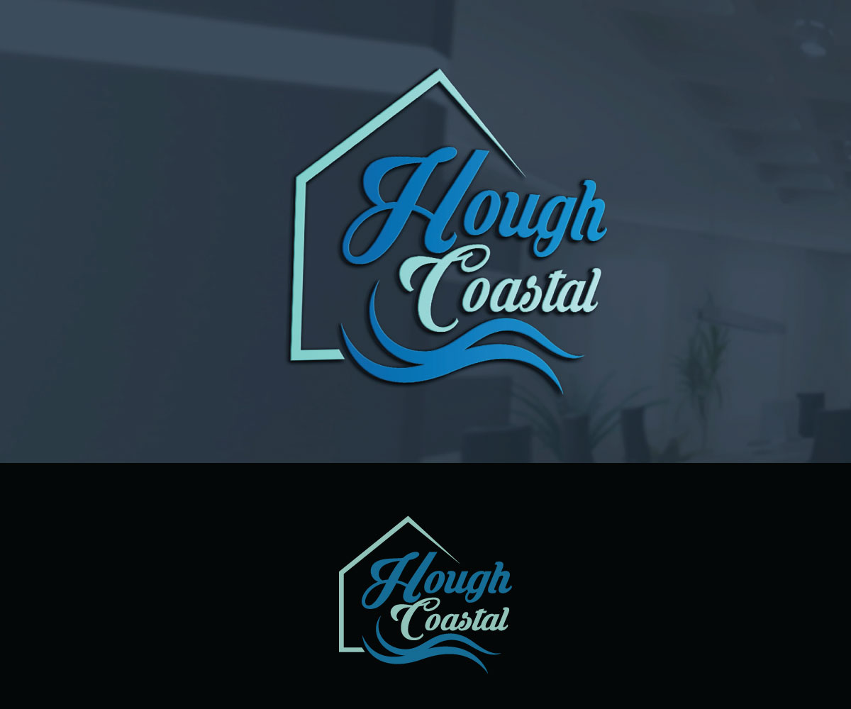 Logo Design by Srk pix!14 for this project | Design #36399619