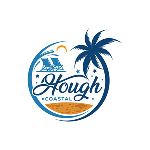 Logo Design by Suvendu.S for this project | Design: #36428115