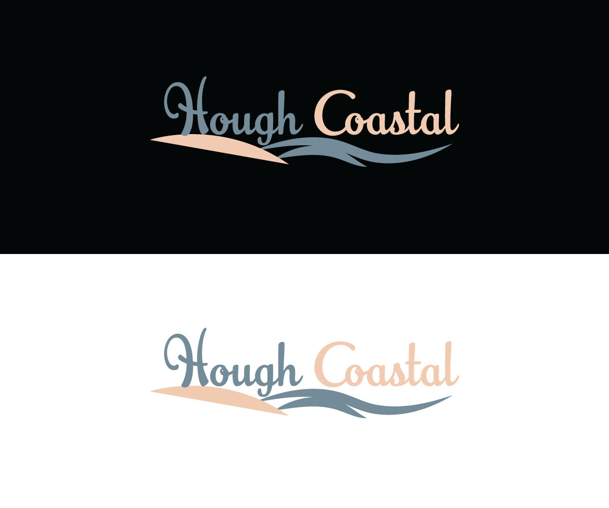Logo Design by chaitan! for this project | Design #36403762
