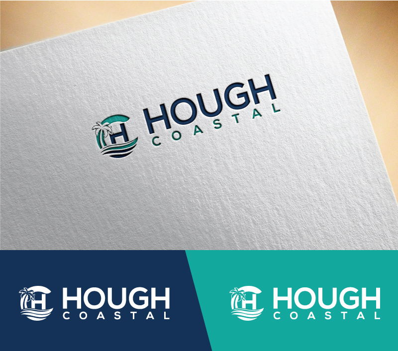 Diseño de Logo por design gallary zh para este proyecto | Diseño #36404043