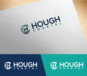 Logo-Design von design gallary zh für dieses Projekt | Design: #36404043