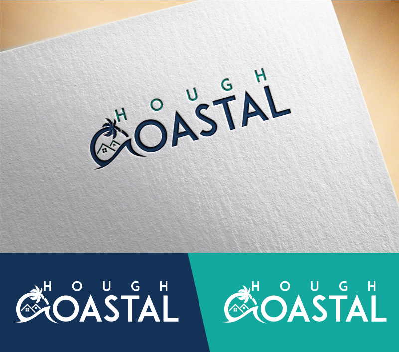 Logo Design by design gallary zh for this project | Design #36404108
