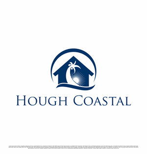 Logo Design by saesean for this project | Design: #36407679