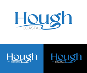 Logo Design by RaKu 2 for this project | Design: #36431681