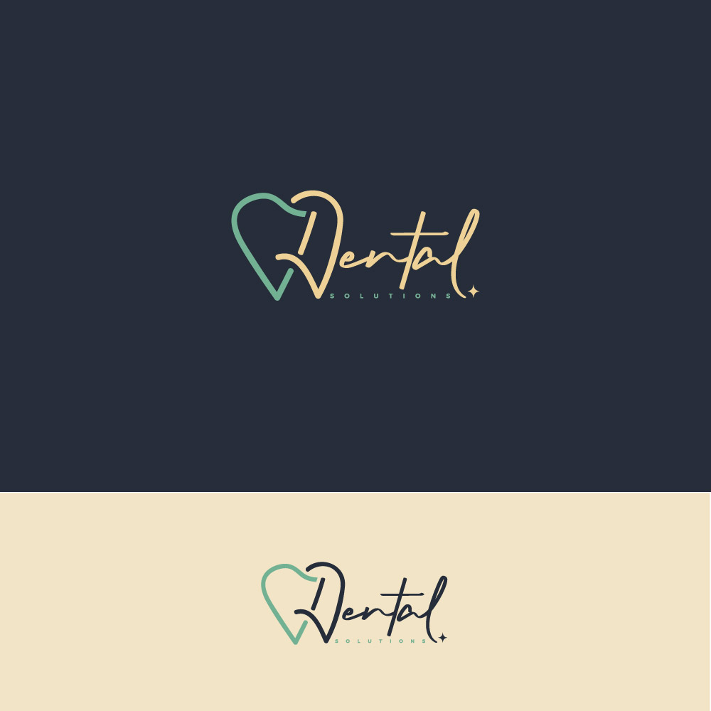 Logo Design by BatJazzStudio for this project | Design #36434446