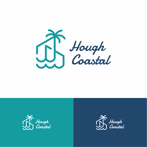 Logo-Design von madrisaldi für dieses Projekt | Design: #36401240