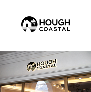 Logo Design by rass07 for this project | Design: #36396801