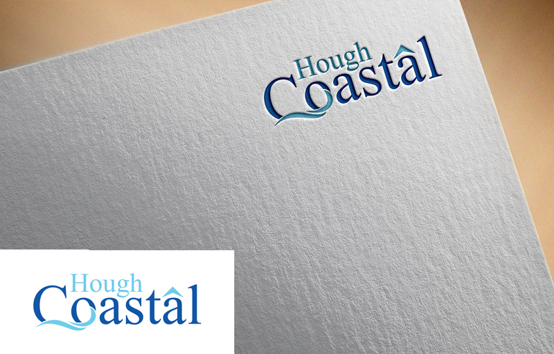 Logo-Design von Roxy Art für dieses Projekt | Design #36399829