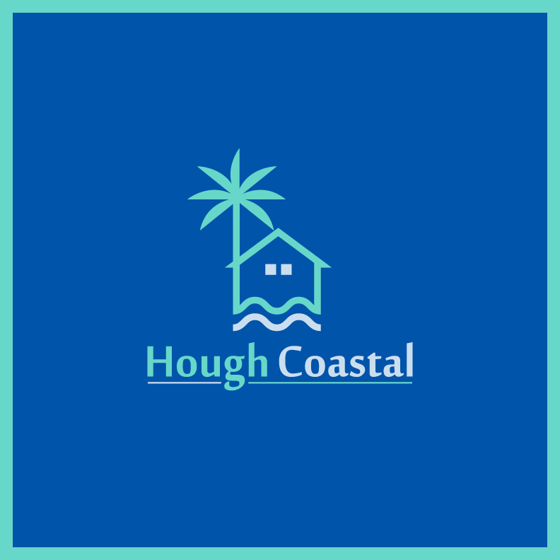 Logo Design by Dipali_sain for this project | Design #36396530