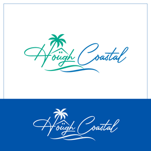 Logo-Design von Dipali_sain für dieses Projekt | Design: #36410101