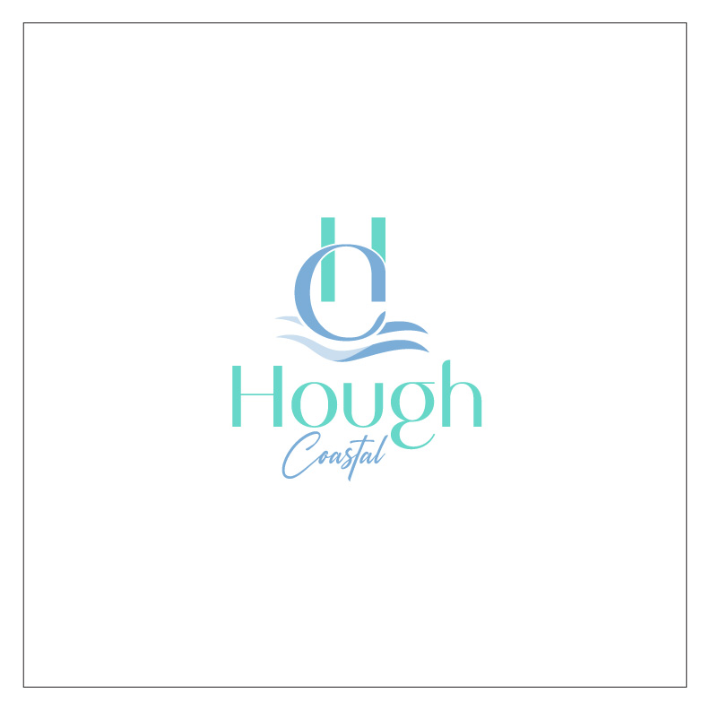 Logo-Design von Dipali_sain für dieses Projekt | Design #36413039