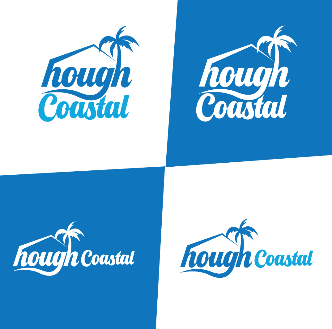 Diseño de Logo por musa-fir para este proyecto | Diseño #36403087