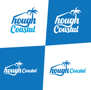 Logo-Design von musa-fir für dieses Projekt | Design: #36403087