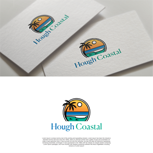 Logo-Design von diego costa für dieses Projekt | Design: #36396457