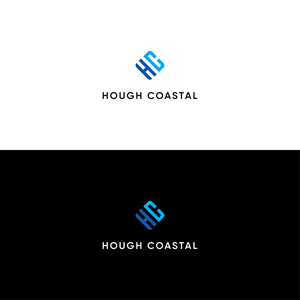 Logo-Design von The Vectorize  für dieses Projekt | Design: #36403899