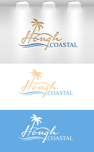Logo Design by VisionCraft™ for this project | Design: #36397695