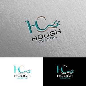Logo Design by Alex Henry for this project | Design: #36396723