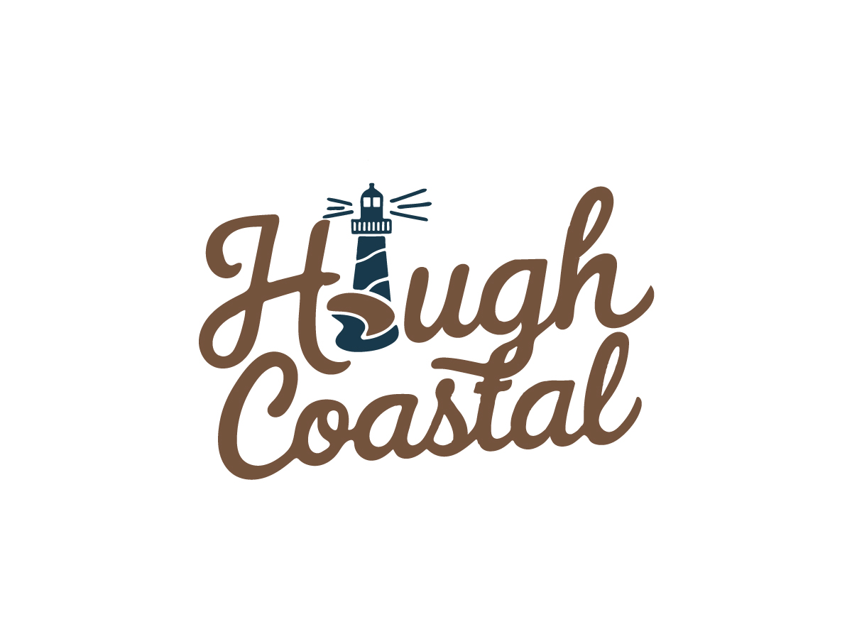 Logo Design by yozdesign for this project | Design #36412337