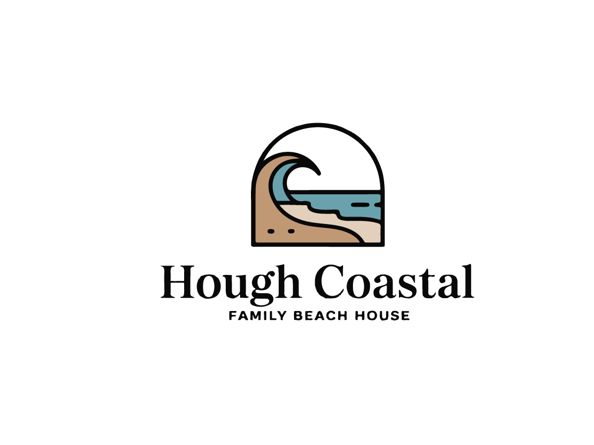 Logo Design by yozdesign for this project | Design #36412339