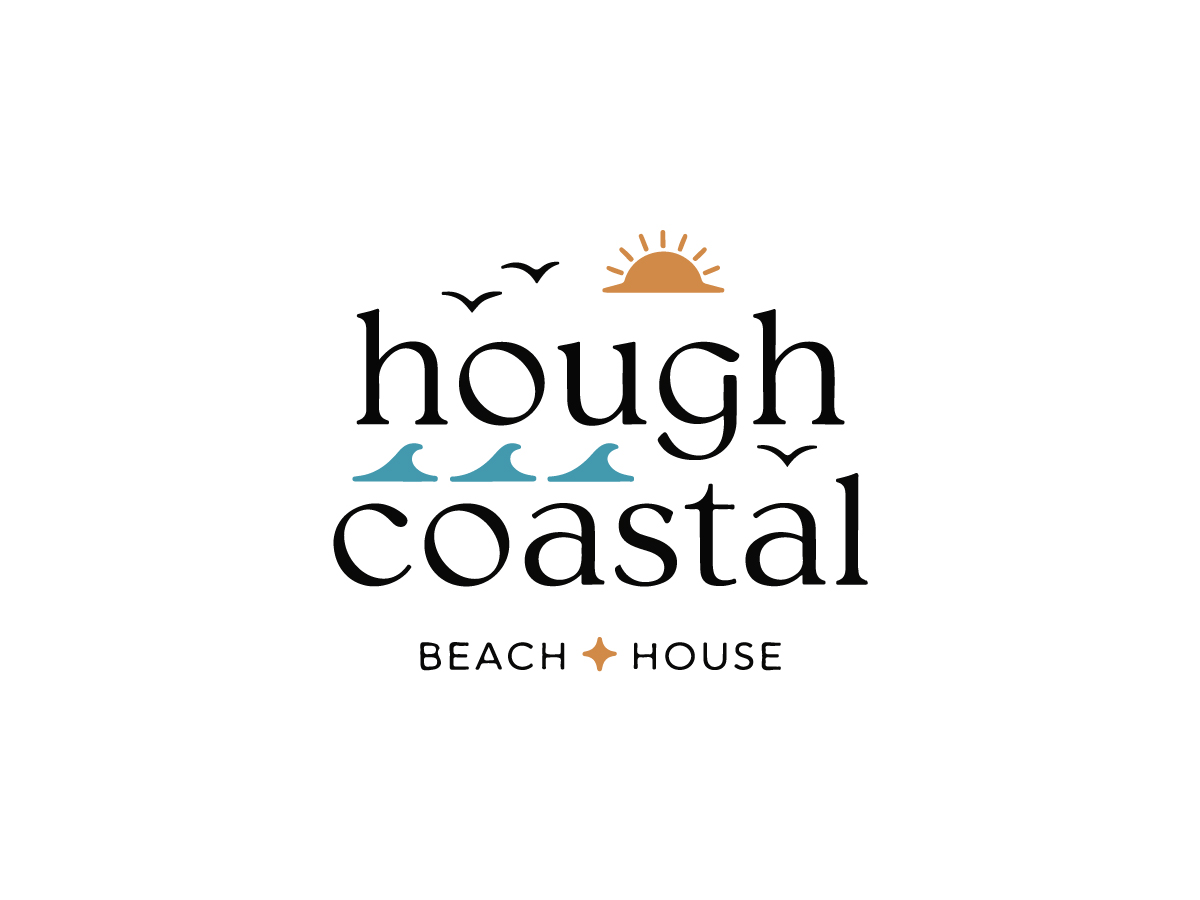 Logo Design by yozdesign for this project | Design #36412349