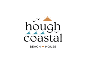 Logo-Design von yozdesign für dieses Projekt | Design: #36412349