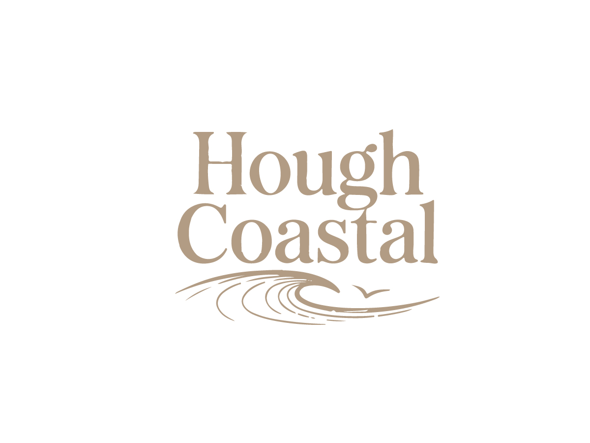 Logo Design by yozdesign for this project | Design #36412363