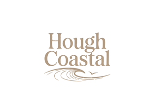 Logo-Design von yozdesign für dieses Projekt | Design: #36412363