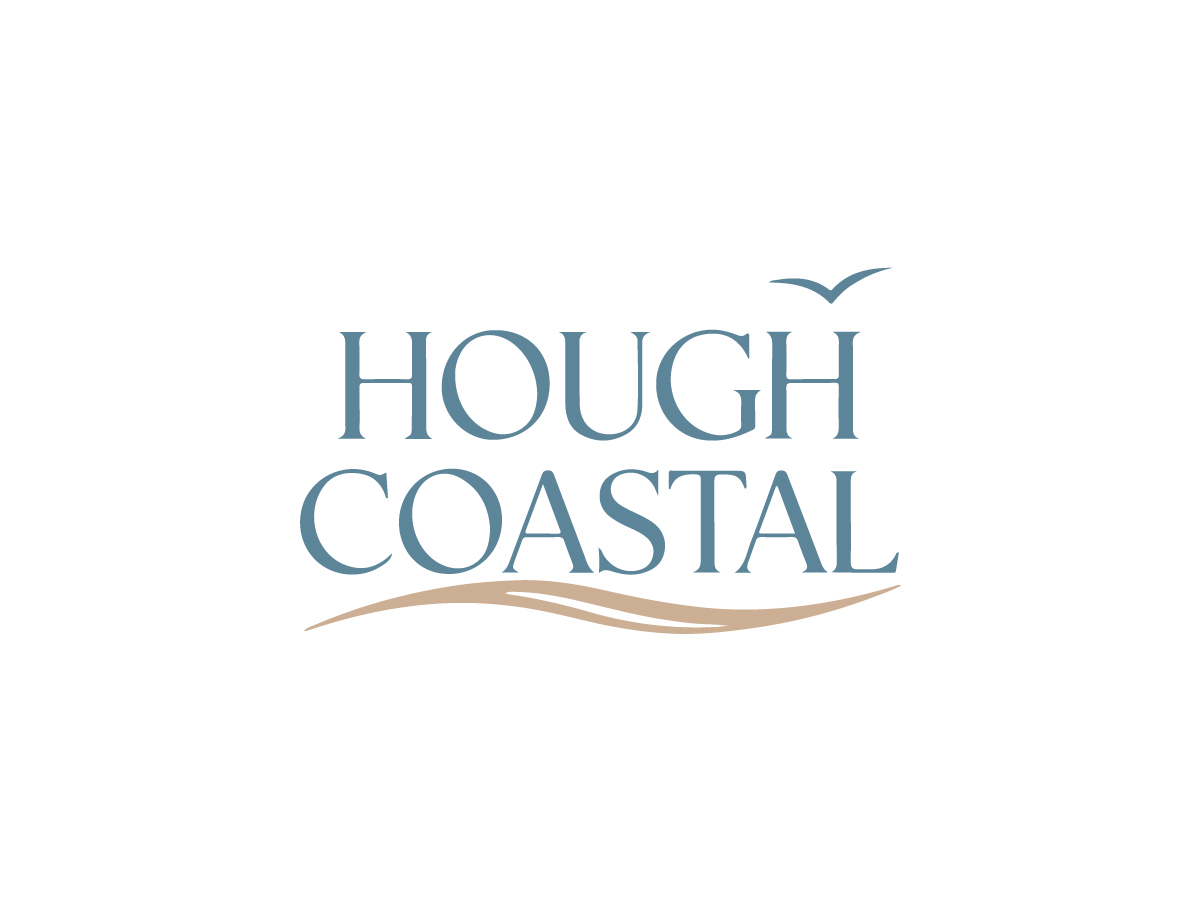 Logo Design by yozdesign for this project | Design #36412365