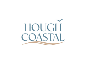 Logo-Design von yozdesign für dieses Projekt | Design: #36412365