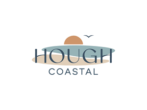 Logo-Design von yozdesign für dieses Projekt | Design: #36412366