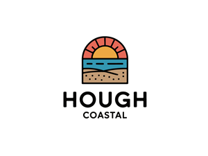 Logo-Design von yozdesign für dieses Projekt | Design: #36412370