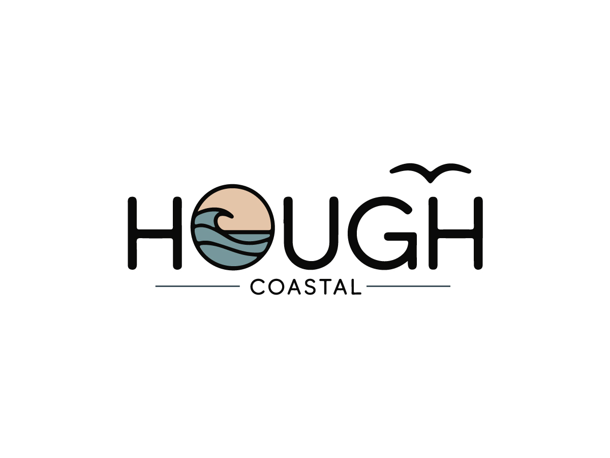 Logo Design by yozdesign for this project | Design #36412378