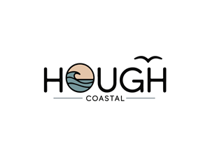 Logo-Design von yozdesign für dieses Projekt | Design: #36412378