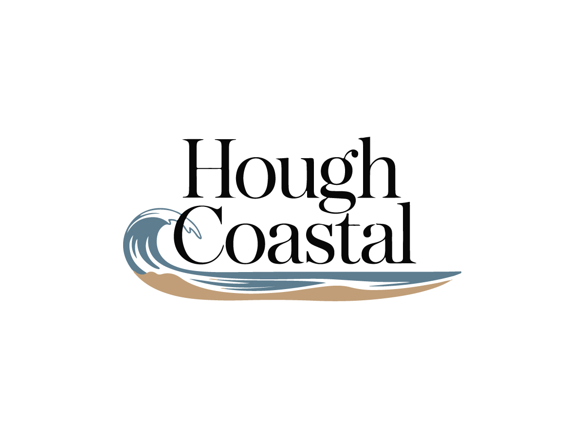 Logo Design by yozdesign for this project | Design #36412381