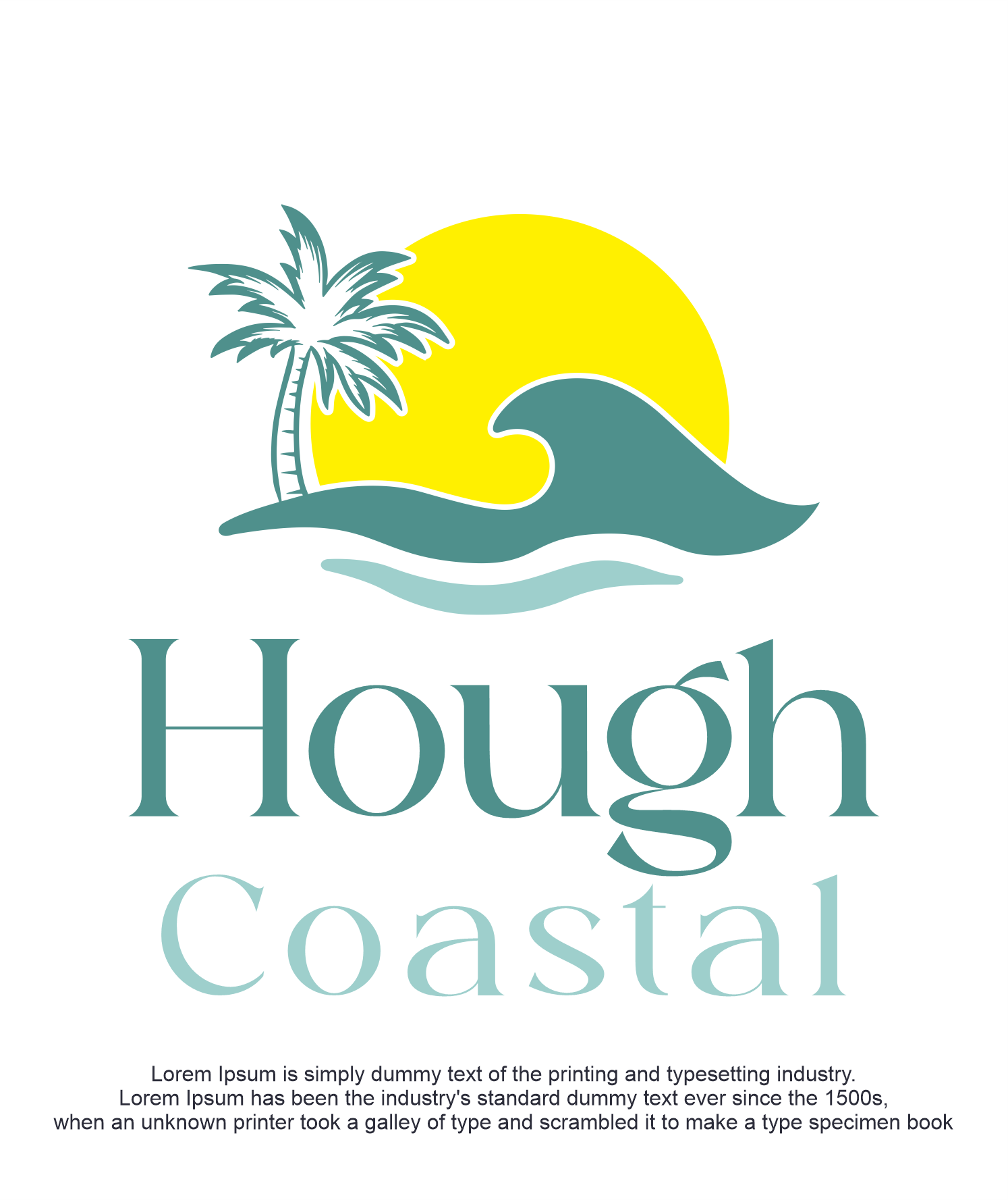 Logo Design by Abigaill_design for this project | Design #36405495