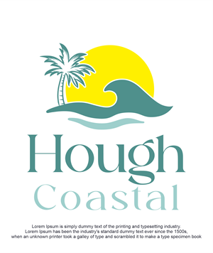 Logo-Design von Abigaill_design für dieses Projekt | Design: #36405495