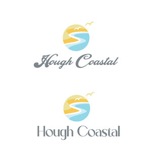 Logo-Design von Pewaris Desain für dieses Projekt | Design: #36435494