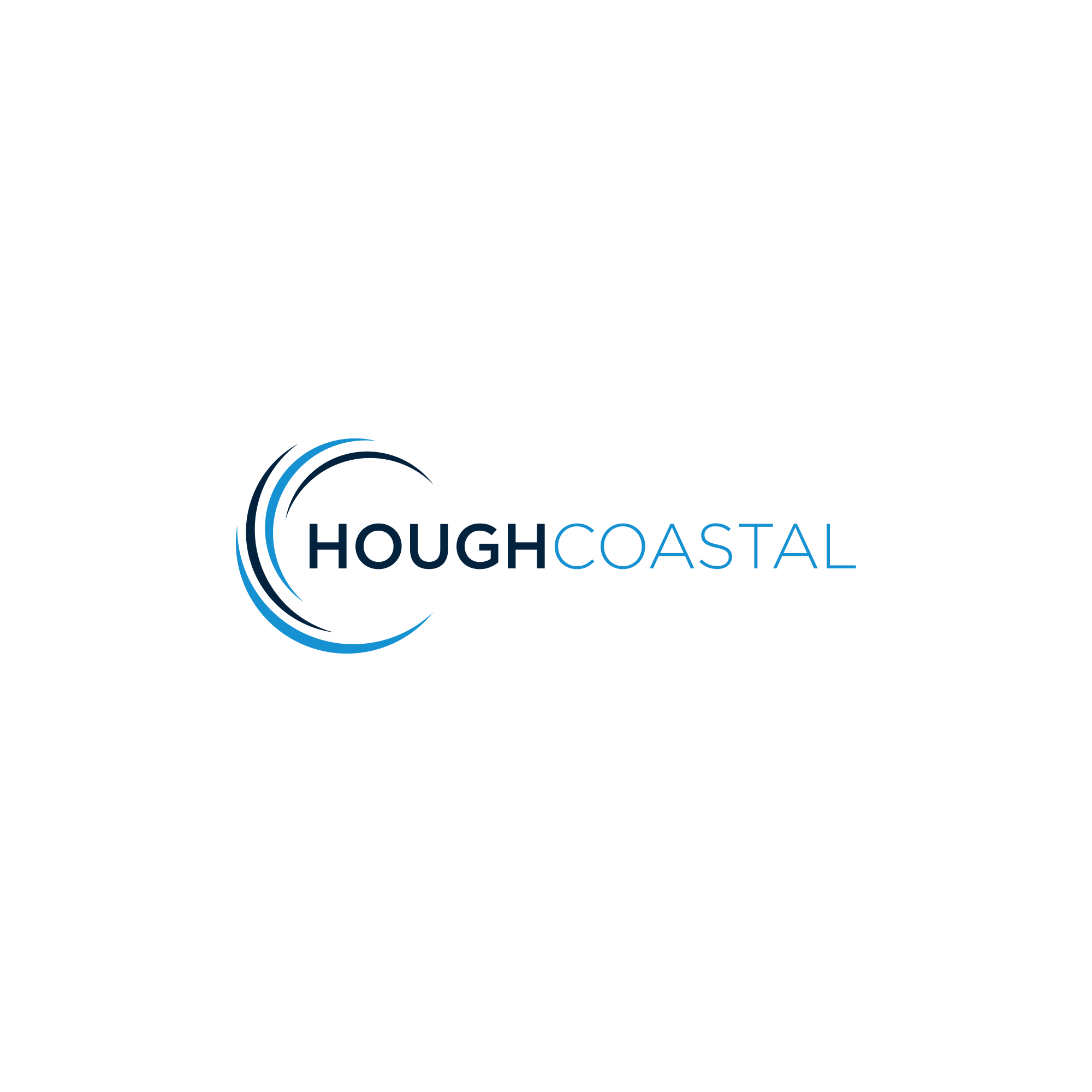 Logo Design by joiyoboyo for this project | Design #36401177