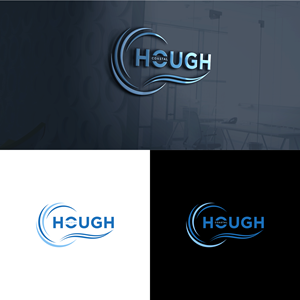 Logo-Design von joiyoboyo für dieses Projekt | Design: #36431467