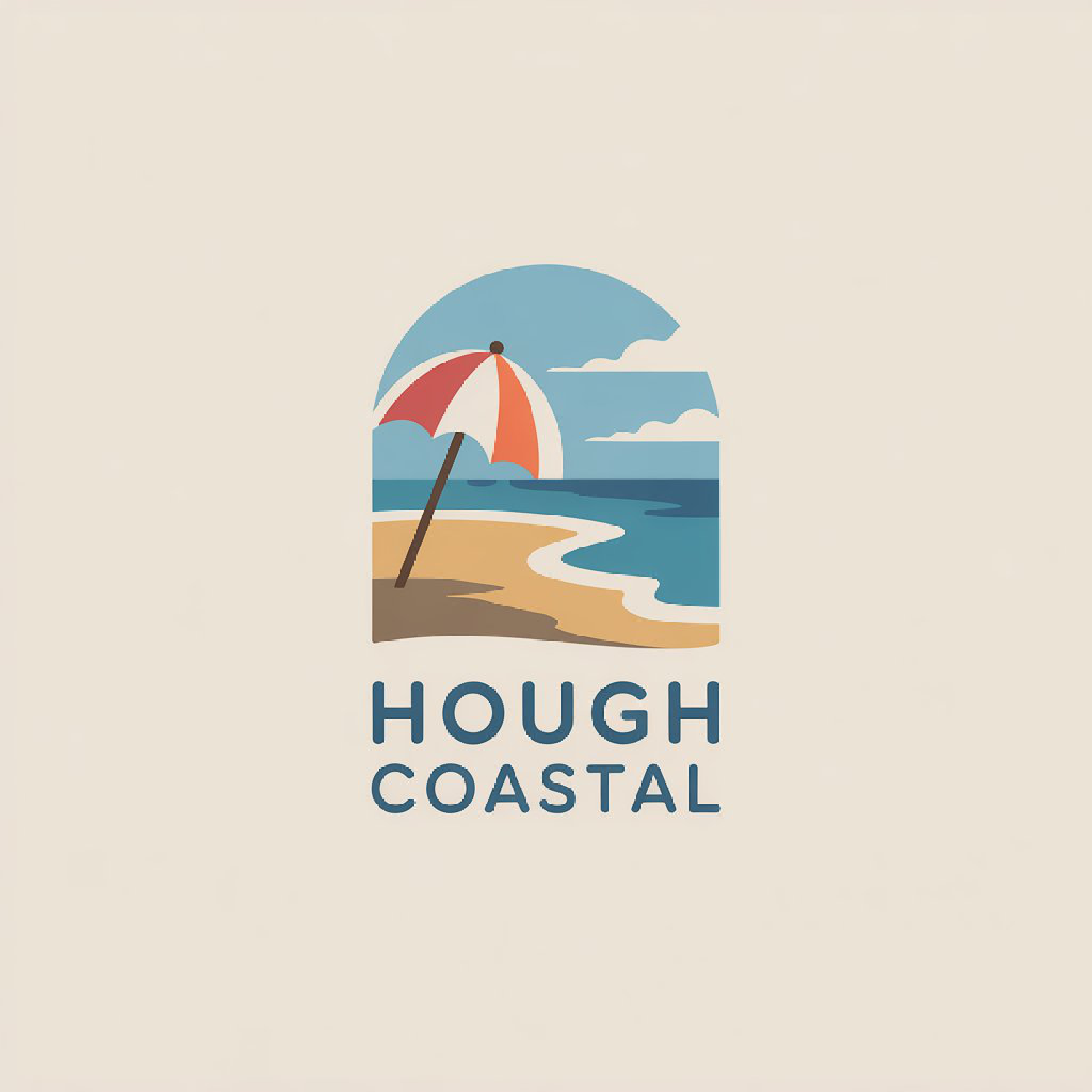 Logo Design by LPMG for this project | Design #36428854