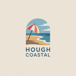 Logo Design by LPMG for this project | Design: #36428854