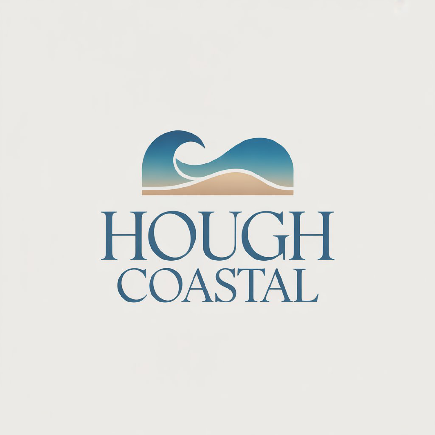 Diseño de Logo por LPMG para este proyecto | Diseño #36428857