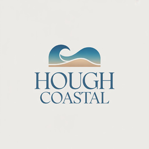 Logo-Design von LPMG für dieses Projekt | Design: #36428857